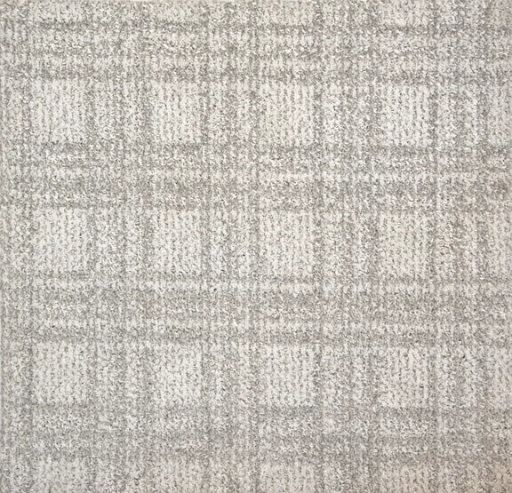 Stanton carpet