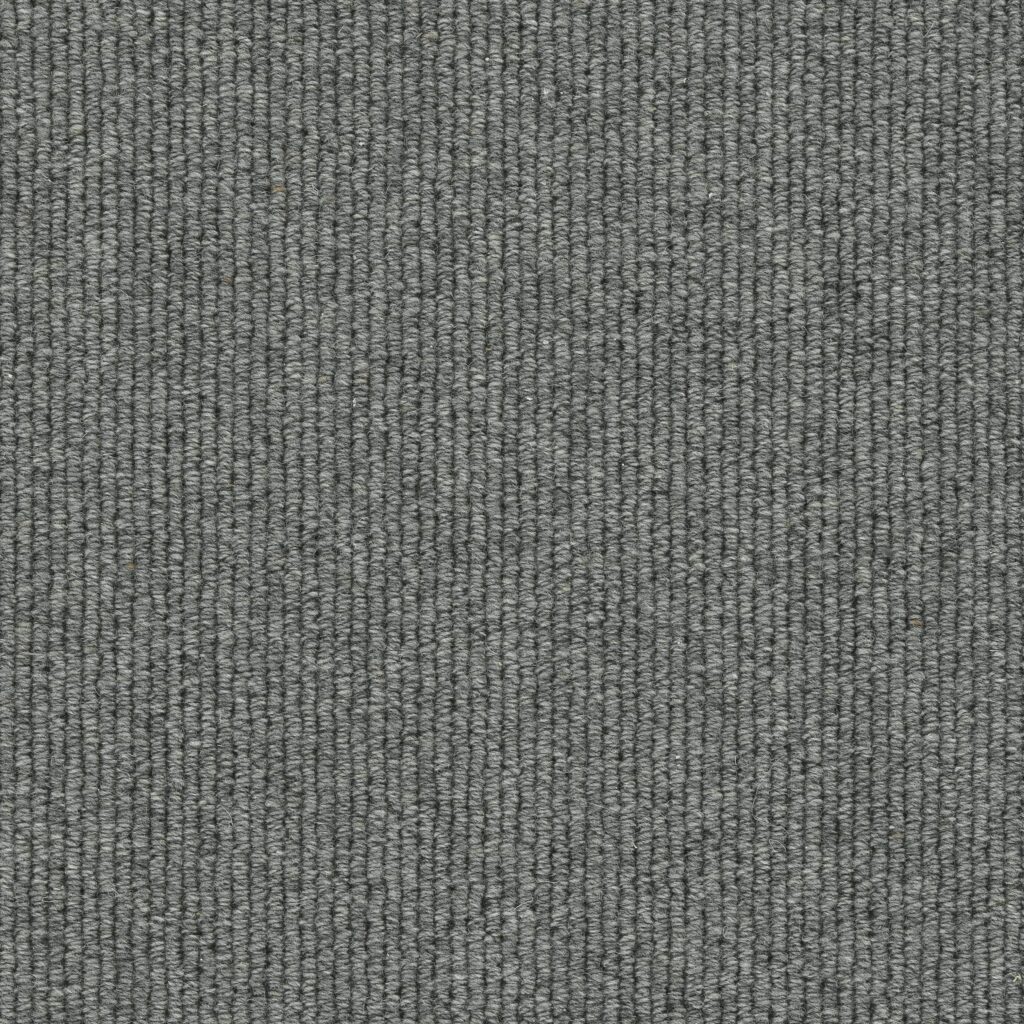 J Mish wool carpet