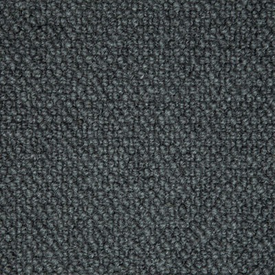 wool carpet of New Zealand
